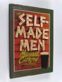 The Self-made Men