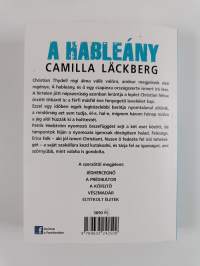 A hableány