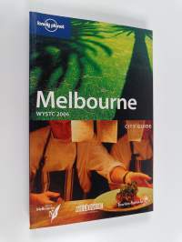 Melbourne