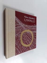 Ilmapallo : runoja
