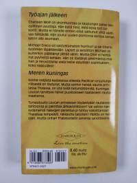 Työajan jälkeen ; Meren kuningas
