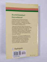 Tappio muuttuu voitoksi sovitaan