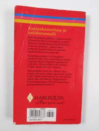 Pakopaikkana paratiisi