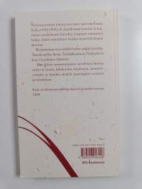 Kertomuksia