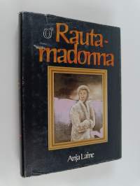 Rautamadonna