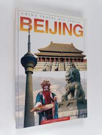 Beijing