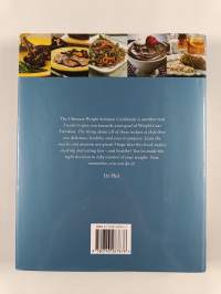 The Ultimate Weight Solution Cookbook - Recipes for Weight Loss Freedom