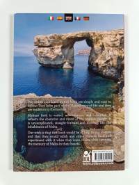 Cooking Maltese cuisine