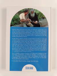 Tales and truth : pilgrimage on Mount Athos : past and present