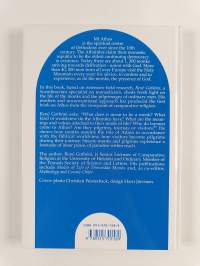 Paradise within reach : monasticism and pilgrimage on Mt Athos
