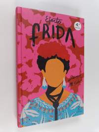 Efecto Frida