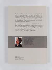 Construing and Defining the Out of Control - Addiction in the Media 1968-2008