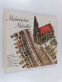Malerisches Münster