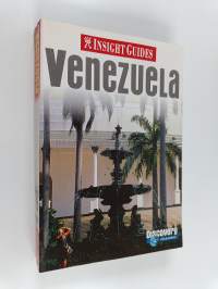 Venezuela