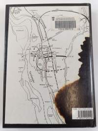 Tornio 1944