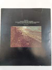 Maryland Seafood Cookbook