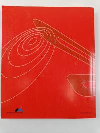 Macromedia Fireworks 4 - Using fireworks