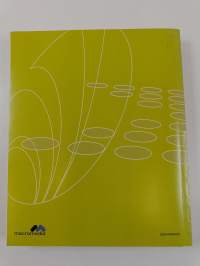 Macromedia Dreamweaver 4 - Using Dreamweaver 4