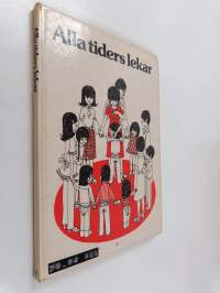 Alla tiders lekar