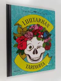 Luutarhan tarinoita