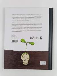 Luutarhan tarinoita