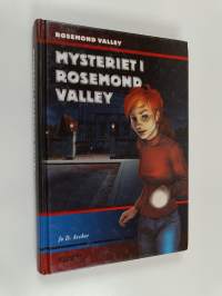 Mysteriet i Rosemond Valley