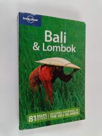 Bali &amp; Lombok