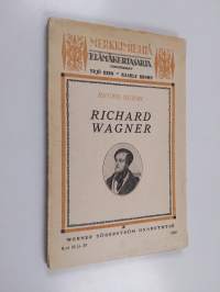 Richard Wagner