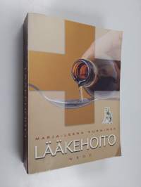 Lääkehoito