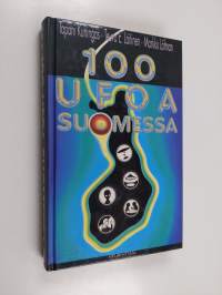 100 ufoa Suomessa