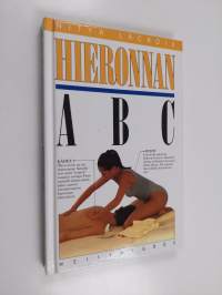 Hieronnan ABC