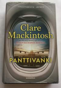 Panttivanki