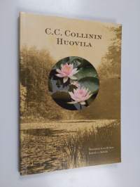 C. C. Collinin Huovila