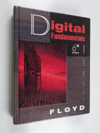 Digital fundamentals