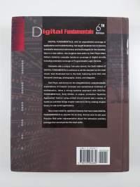 Digital fundamentals