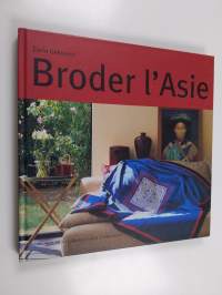 Broder l&#039;Asie