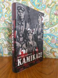 Kamikaze - Japanin itsemurhalentäjät