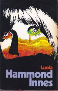 Luola, 1971.