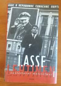 Luotettavat muistelmat 1