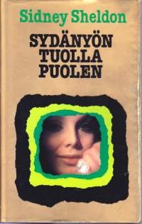 Sydänyön tuolla puolen, 1977.