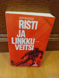 Risti ja linkkuveitsi