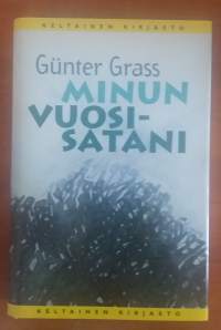 Minun vuosisatani