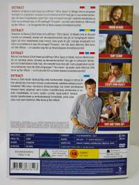 dvd Extract
