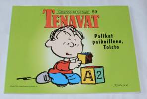 Tyhjä kuva