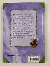 Täydenkuun aika