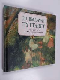 Hurmaavat tyttäret