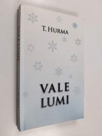 Vale Lumi (signeerattu)