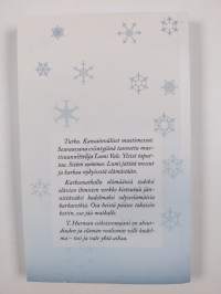 Vale Lumi (signeerattu)