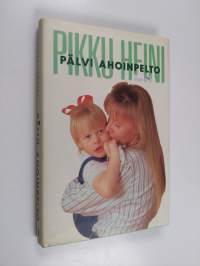 Pikku Heini