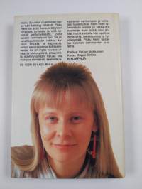 Pikku Heini
